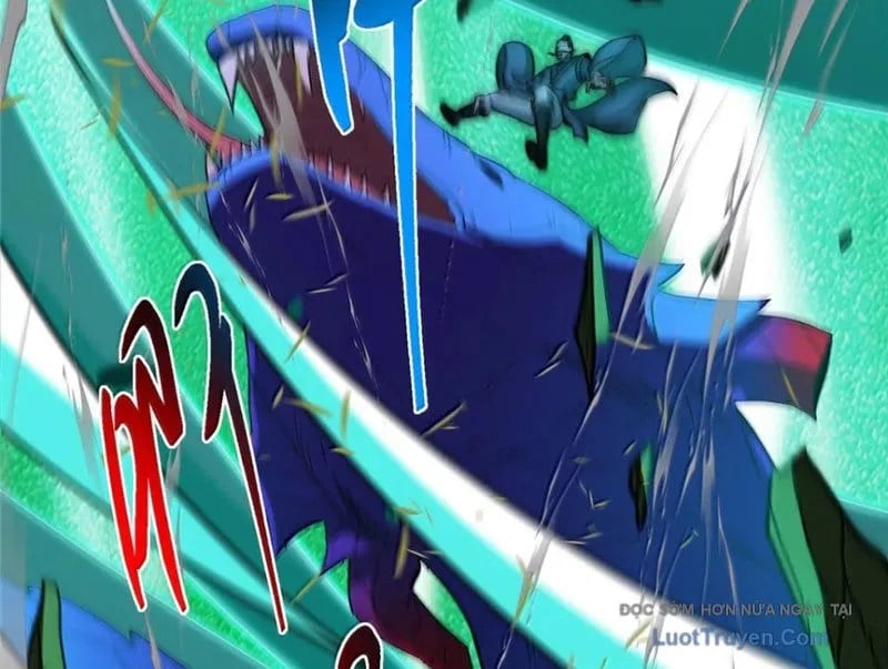 Chưởng Môn Khiêm Tốn Chút Chap 570 - Next Chap 571