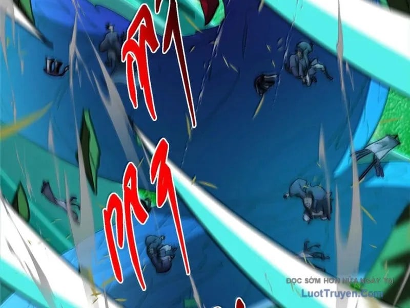 Chưởng Môn Khiêm Tốn Chút Chap 570 - Next Chap 571