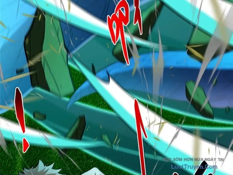 Chưởng Môn Khiêm Tốn Chút Chap 570 - Next Chap 571