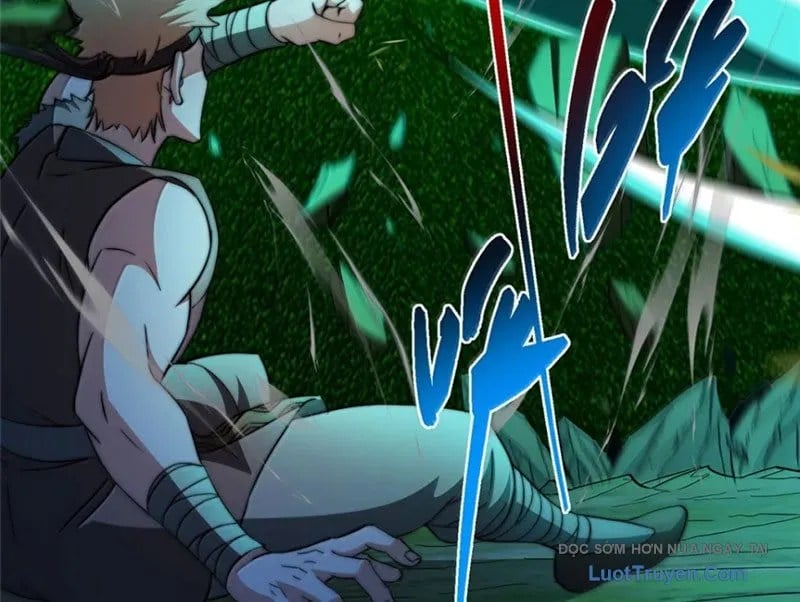 Chưởng Môn Khiêm Tốn Chút Chap 570 - Next Chap 571