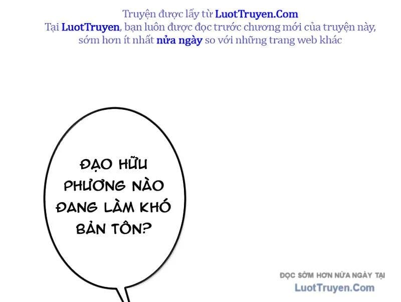 Chưởng Môn Khiêm Tốn Chút Chap 570 - Next Chap 571