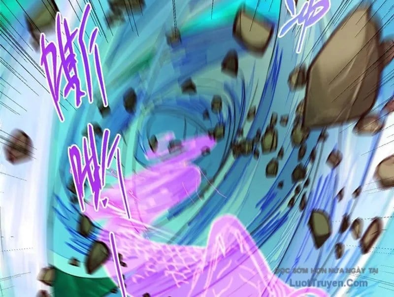 Chưởng Môn Khiêm Tốn Chút Chap 570 - Next Chap 571