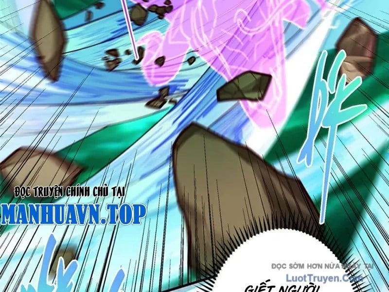 Chưởng Môn Khiêm Tốn Chút Chap 570 - Next Chap 571