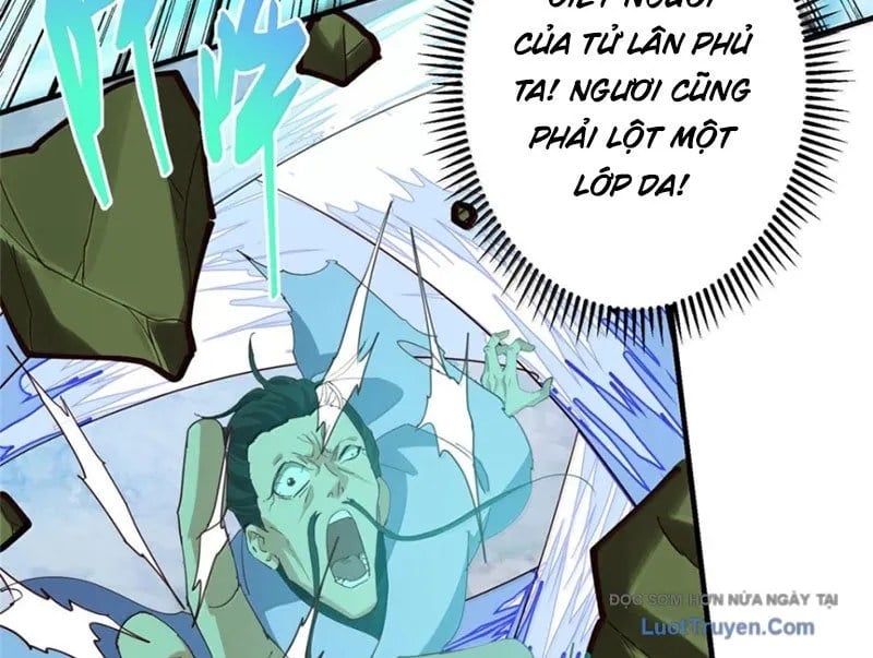 Chưởng Môn Khiêm Tốn Chút Chap 570 - Next Chap 571