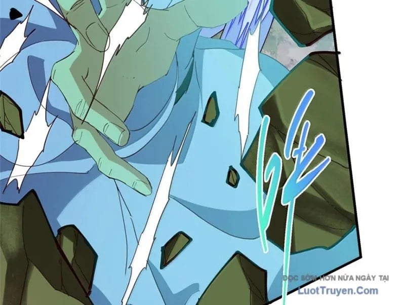 Chưởng Môn Khiêm Tốn Chút Chap 570 - Next Chap 571