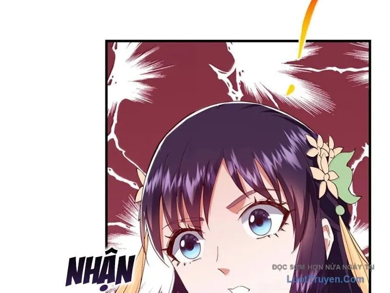 Chưởng Môn Khiêm Tốn Chút Chap 570 - Next Chap 571