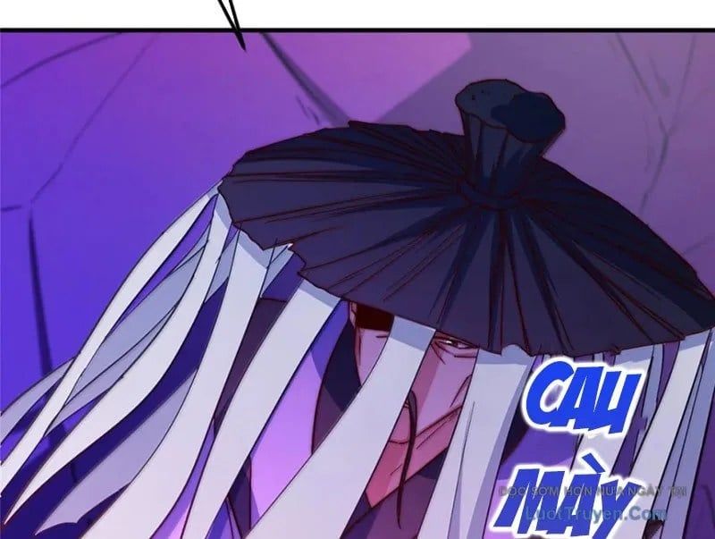 Chưởng Môn Khiêm Tốn Chút Chap 570 - Next Chap 571