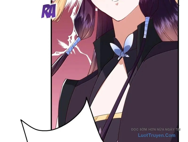 Chưởng Môn Khiêm Tốn Chút Chap 570 - Next Chap 571