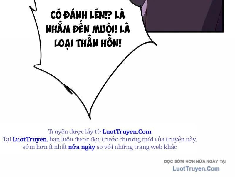 Chưởng Môn Khiêm Tốn Chút Chap 570 - Next Chap 571