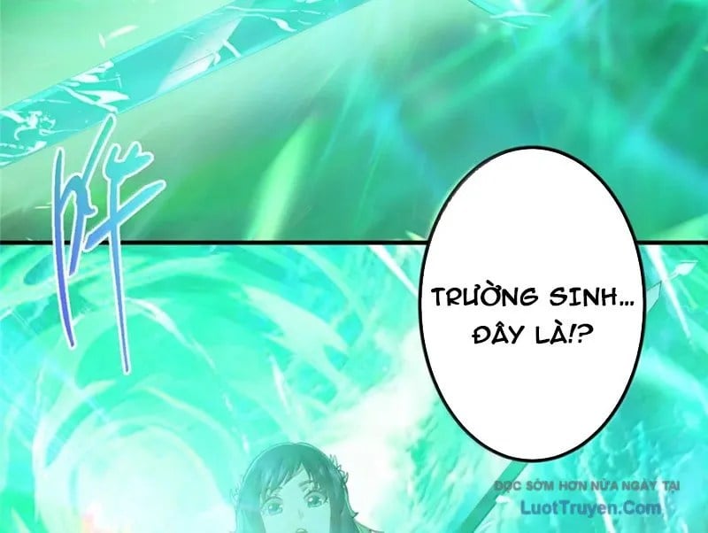 Chưởng Môn Khiêm Tốn Chút Chap 570 - Next Chap 571