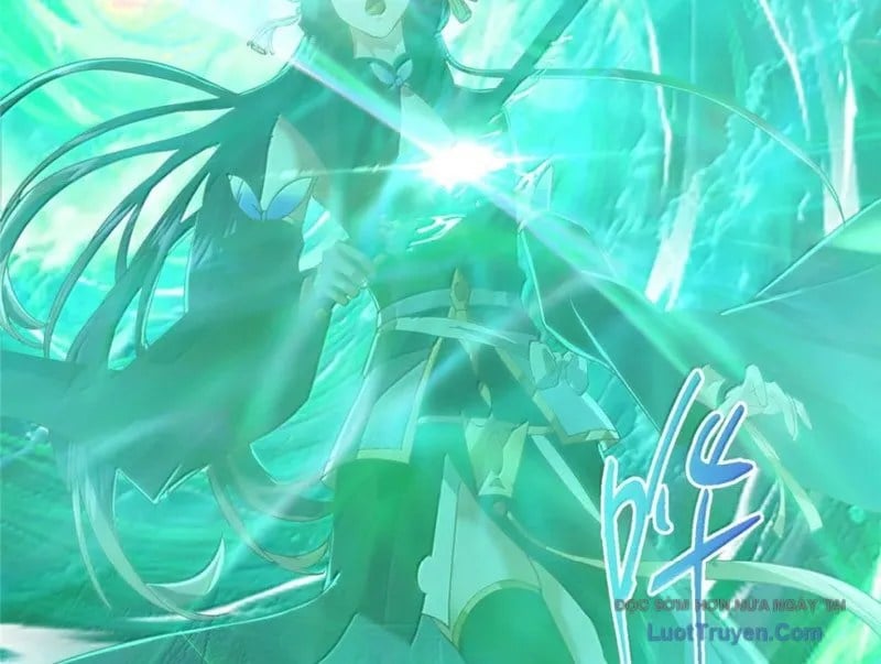 Chưởng Môn Khiêm Tốn Chút Chap 570 - Next Chap 571