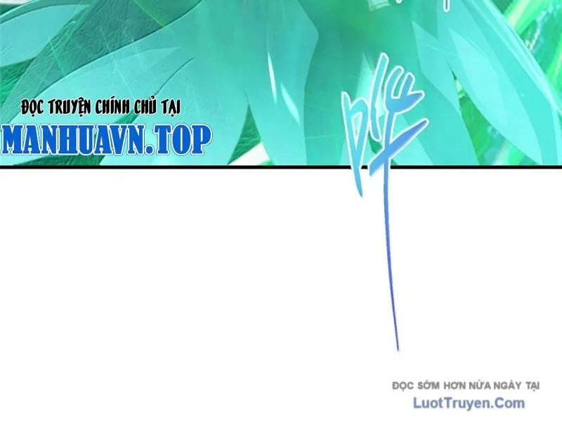 Chưởng Môn Khiêm Tốn Chút Chap 570 - Next Chap 571