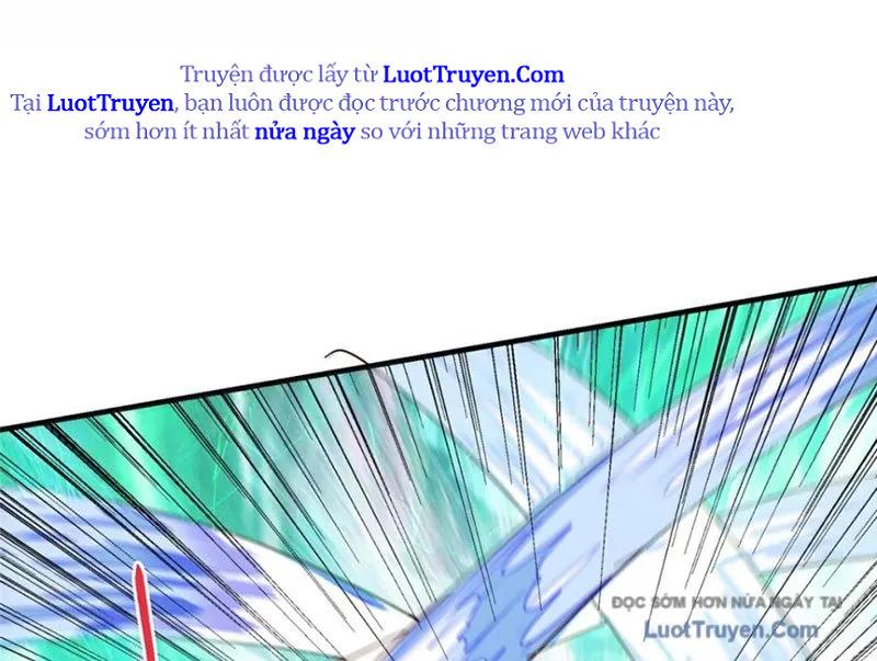 Chưởng Môn Khiêm Tốn Chút Chap 570 - Next Chap 571