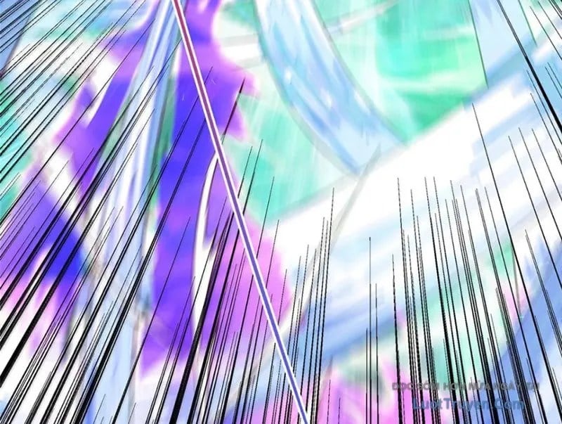 Chưởng Môn Khiêm Tốn Chút Chap 570 - Next Chap 571