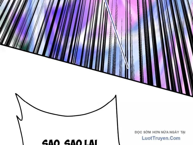 Chưởng Môn Khiêm Tốn Chút Chap 570 - Next Chap 571