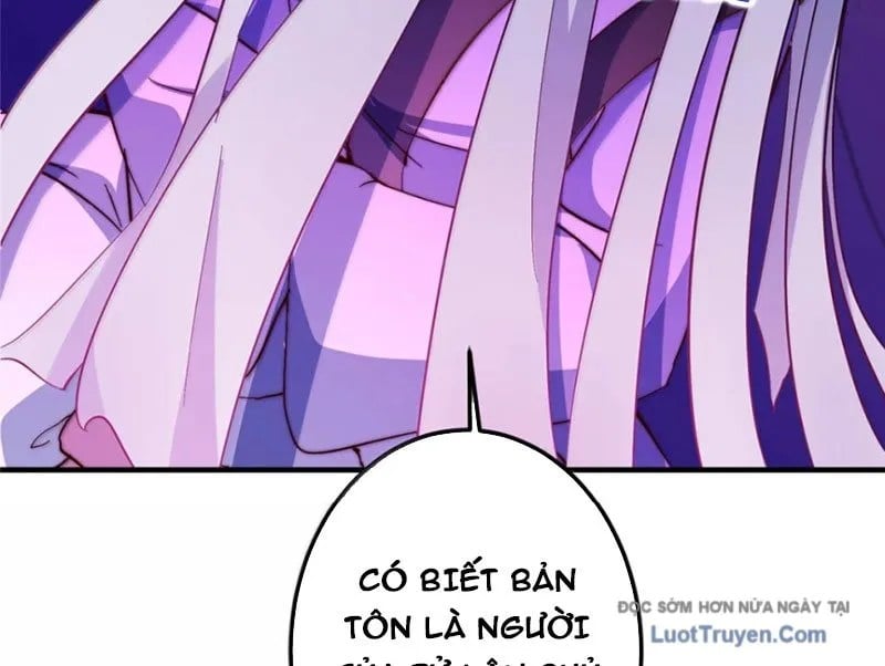 Chưởng Môn Khiêm Tốn Chút Chap 570 - Next Chap 571