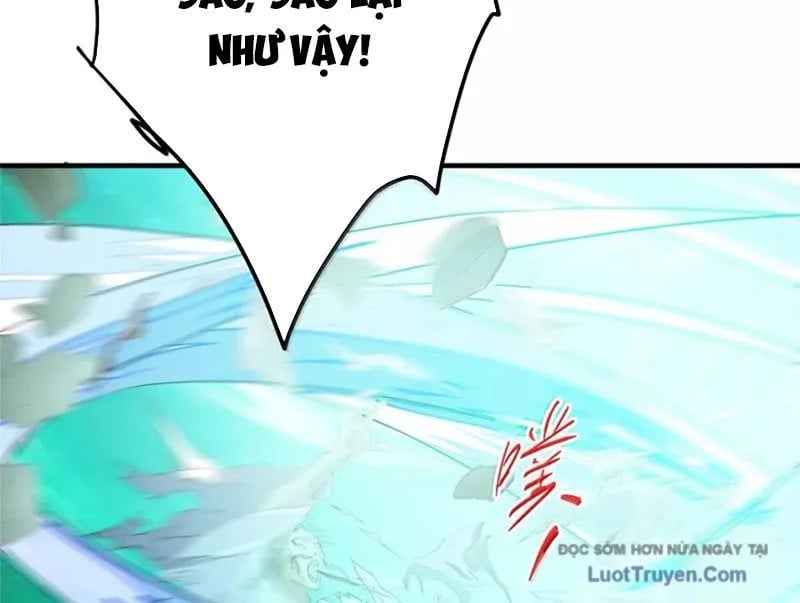 Chưởng Môn Khiêm Tốn Chút Chap 570 - Next Chap 571