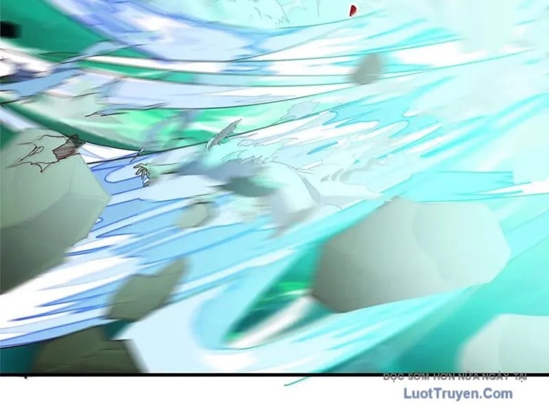 Chưởng Môn Khiêm Tốn Chút Chap 570 - Next Chap 571