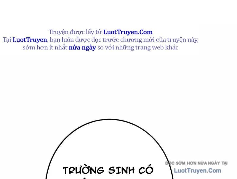 Chưởng Môn Khiêm Tốn Chút Chap 570 - Next Chap 571