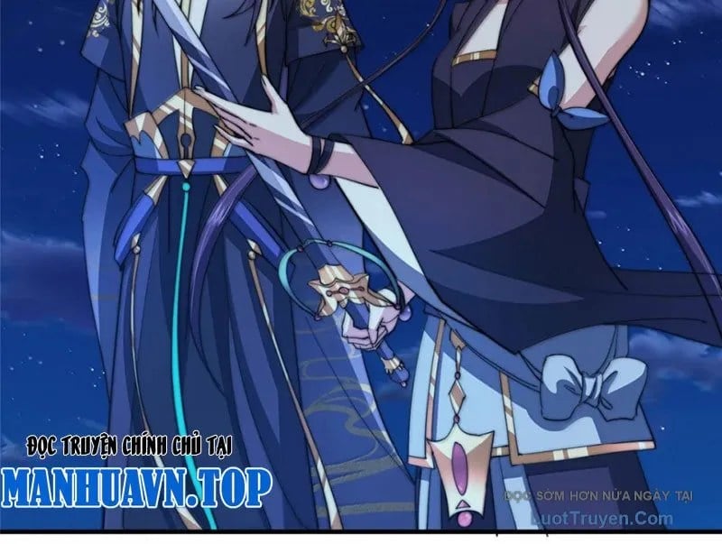 Chưởng Môn Khiêm Tốn Chút Chap 570 - Next Chap 571