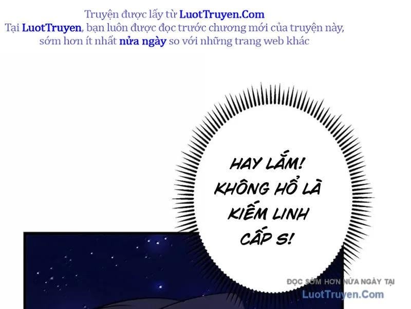 Chưởng Môn Khiêm Tốn Chút Chap 570 - Next Chap 571