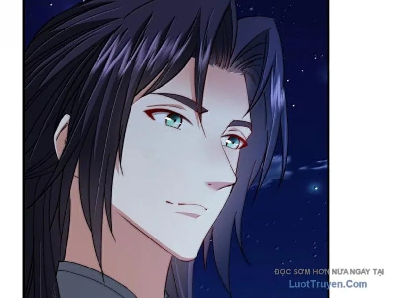 Chưởng Môn Khiêm Tốn Chút Chap 570 - Next Chap 571