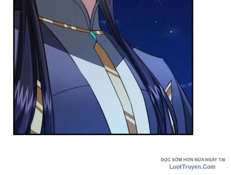 Chưởng Môn Khiêm Tốn Chút Chap 570 - Next Chap 571