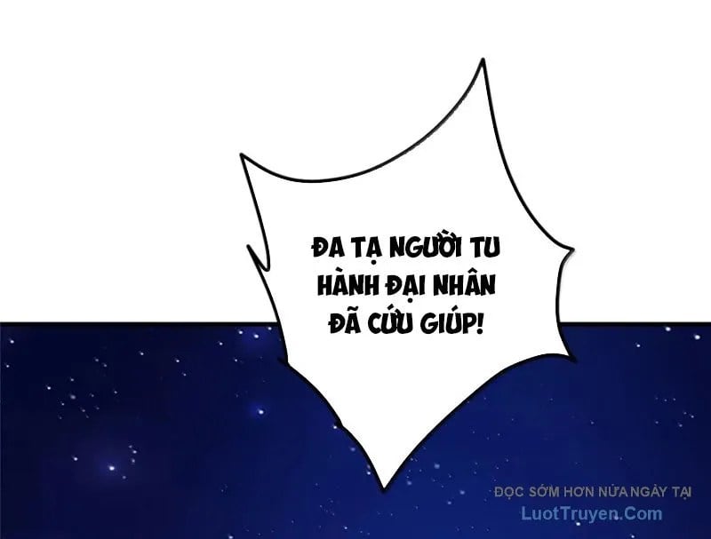 Chưởng Môn Khiêm Tốn Chút Chap 570 - Next Chap 571