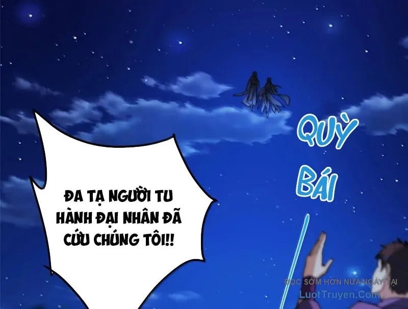 Chưởng Môn Khiêm Tốn Chút Chap 570 - Next Chap 571