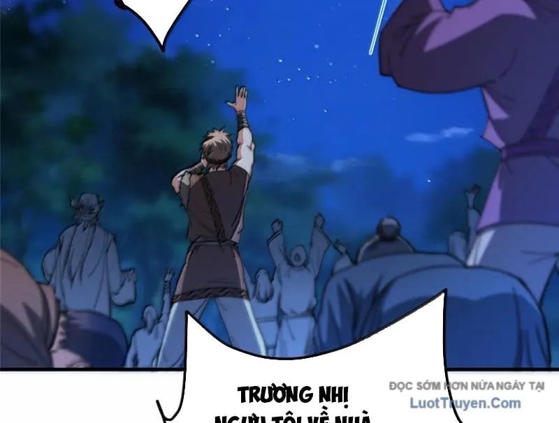 Chưởng Môn Khiêm Tốn Chút Chap 570 - Next Chap 571