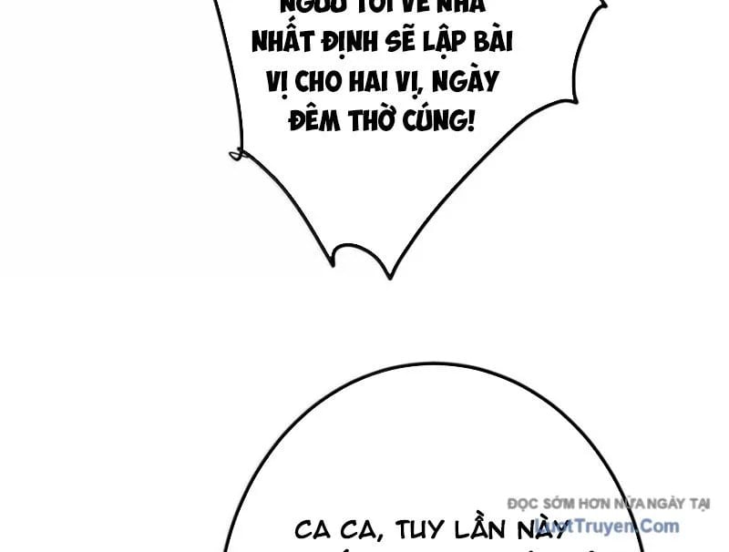 Chưởng Môn Khiêm Tốn Chút Chap 570 - Next Chap 571