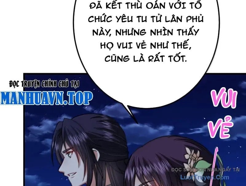 Chưởng Môn Khiêm Tốn Chút Chap 570 - Next Chap 571