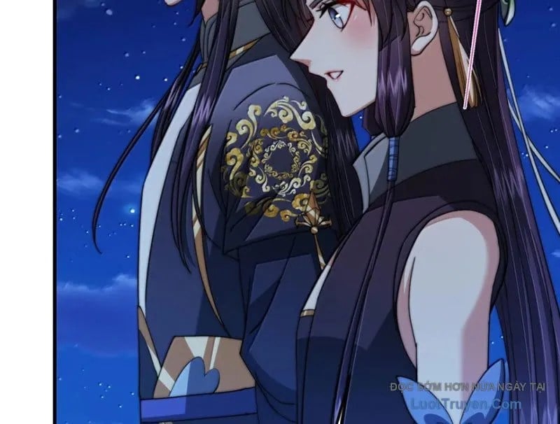 Chưởng Môn Khiêm Tốn Chút Chap 570 - Next Chap 571