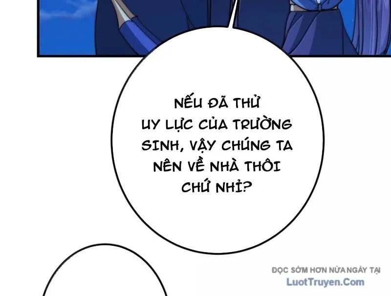 Chưởng Môn Khiêm Tốn Chút Chap 570 - Next Chap 571