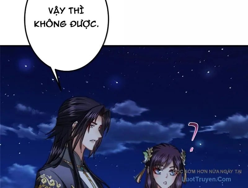 Chưởng Môn Khiêm Tốn Chút Chap 570 - Next Chap 571