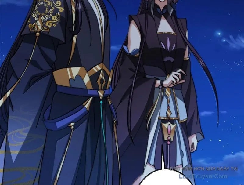 Chưởng Môn Khiêm Tốn Chút Chap 570 - Next Chap 571