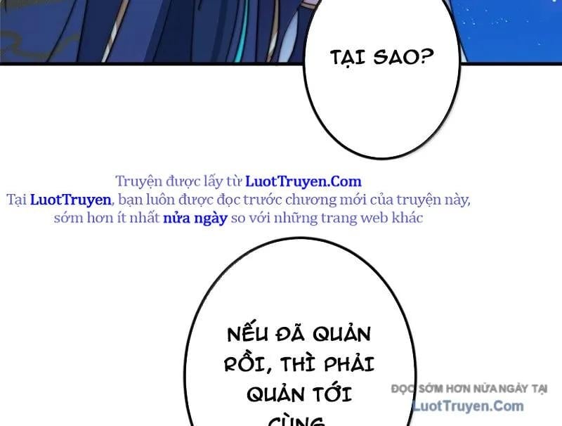 Chưởng Môn Khiêm Tốn Chút Chap 570 - Next Chap 571