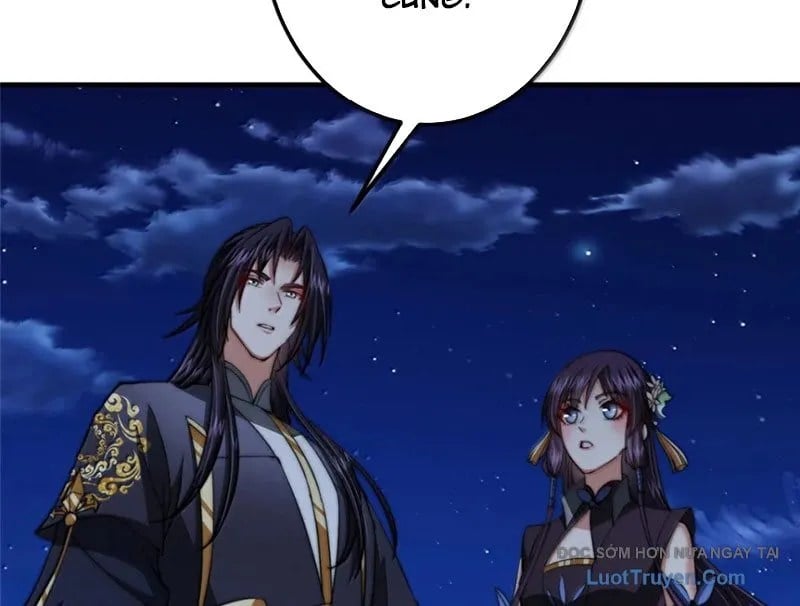 Chưởng Môn Khiêm Tốn Chút Chap 570 - Next Chap 571