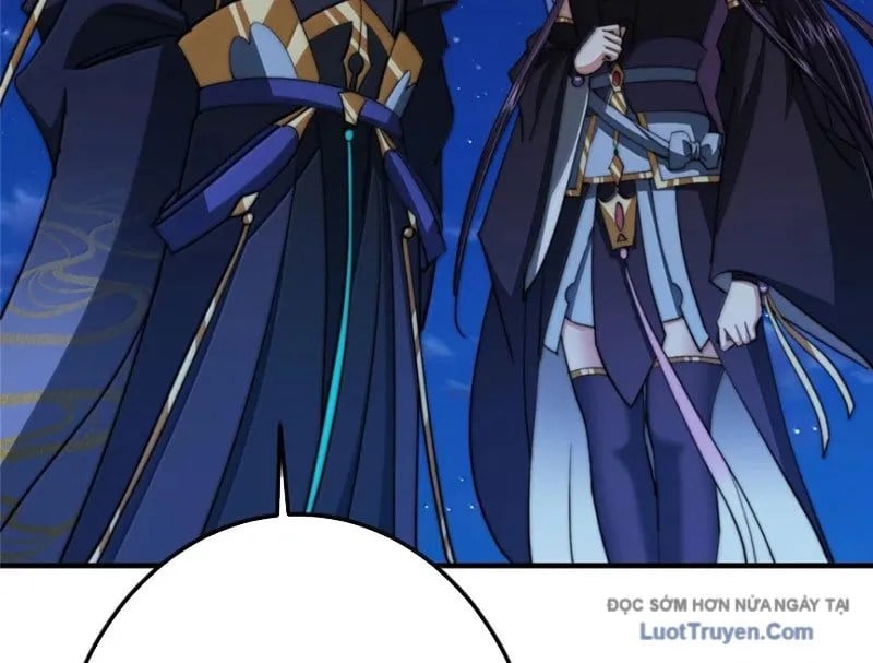 Chưởng Môn Khiêm Tốn Chút Chap 570 - Next Chap 571