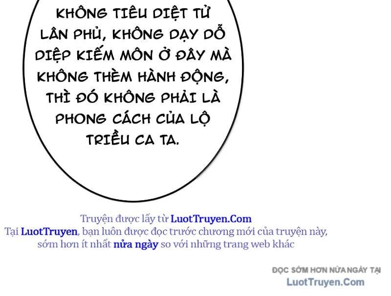 Chưởng Môn Khiêm Tốn Chút Chap 570 - Next Chap 571