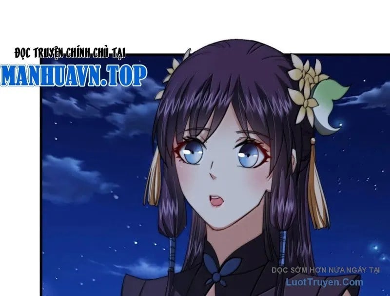 Chưởng Môn Khiêm Tốn Chút Chap 570 - Next Chap 571