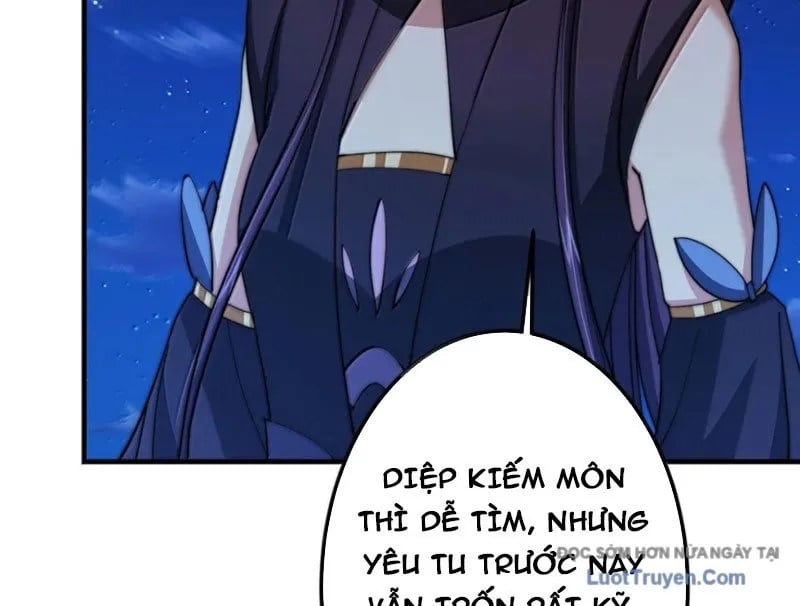 Chưởng Môn Khiêm Tốn Chút Chap 570 - Next Chap 571