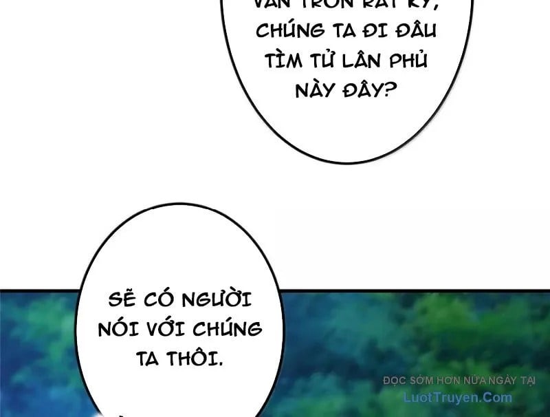 Chưởng Môn Khiêm Tốn Chút Chap 570 - Next Chap 571