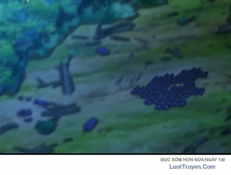 Chưởng Môn Khiêm Tốn Chút Chap 570 - Next Chap 571