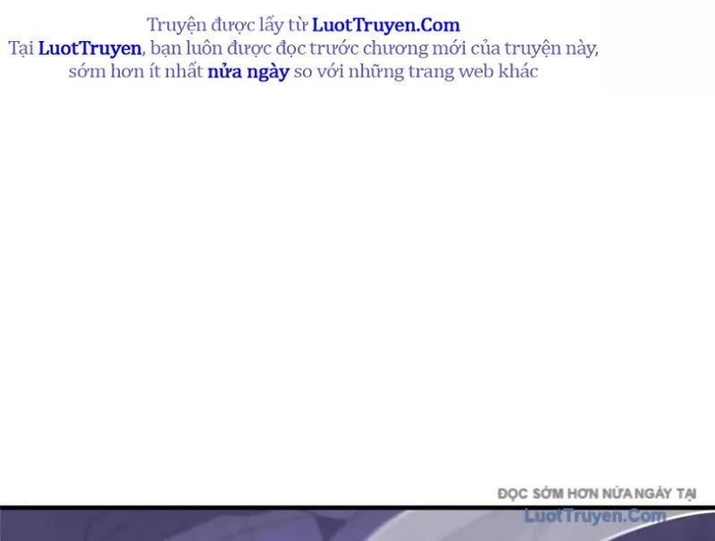 Chưởng Môn Khiêm Tốn Chút Chap 570 - Next Chap 571