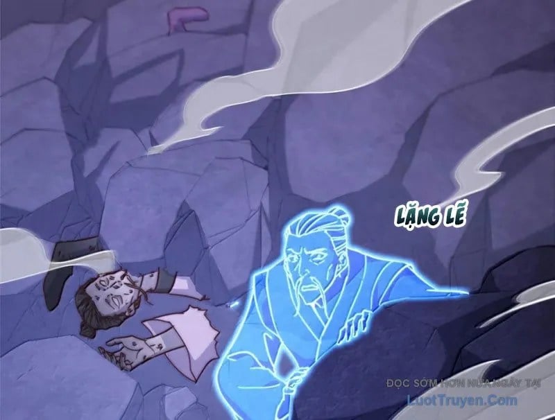 Chưởng Môn Khiêm Tốn Chút Chap 570 - Next Chap 571