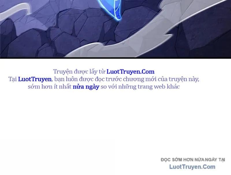 Chưởng Môn Khiêm Tốn Chút Chap 570 - Next Chap 571