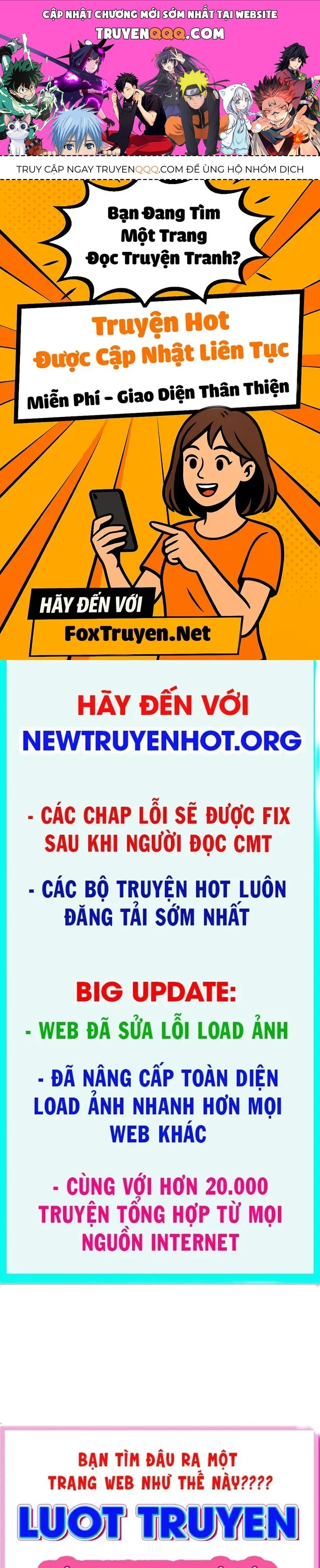Chương Trình Đào Tạo Đại Pháp Sư Chap 11 - Next Chap 12