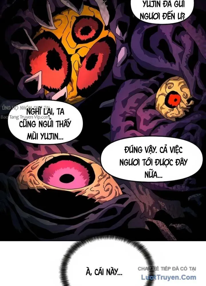 Chương Trình Đào Tạo Đại Pháp Sư Chap 11 - Next Chap 12