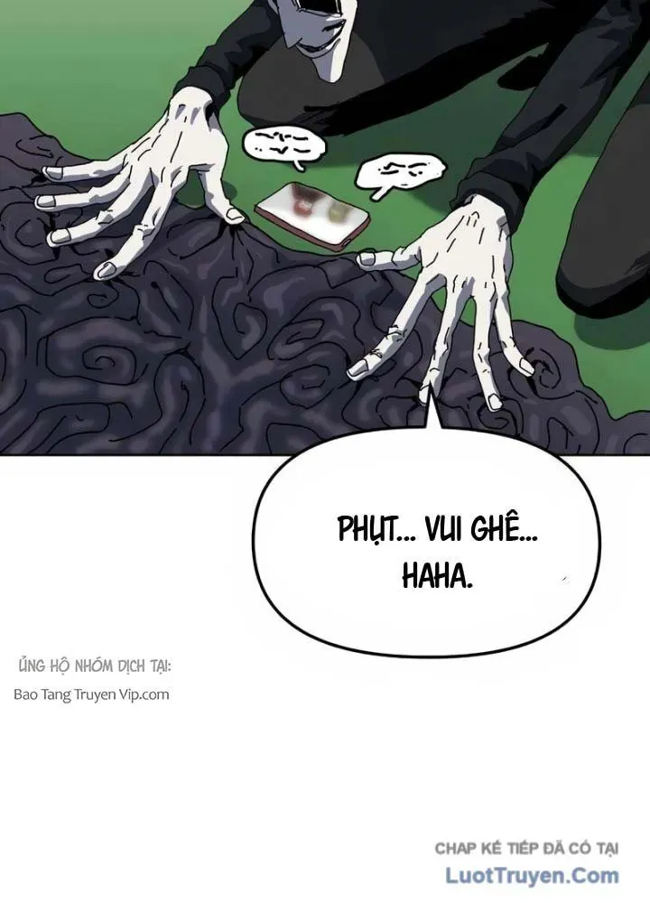 Chương Trình Đào Tạo Đại Pháp Sư Chap 11 - Next Chap 12